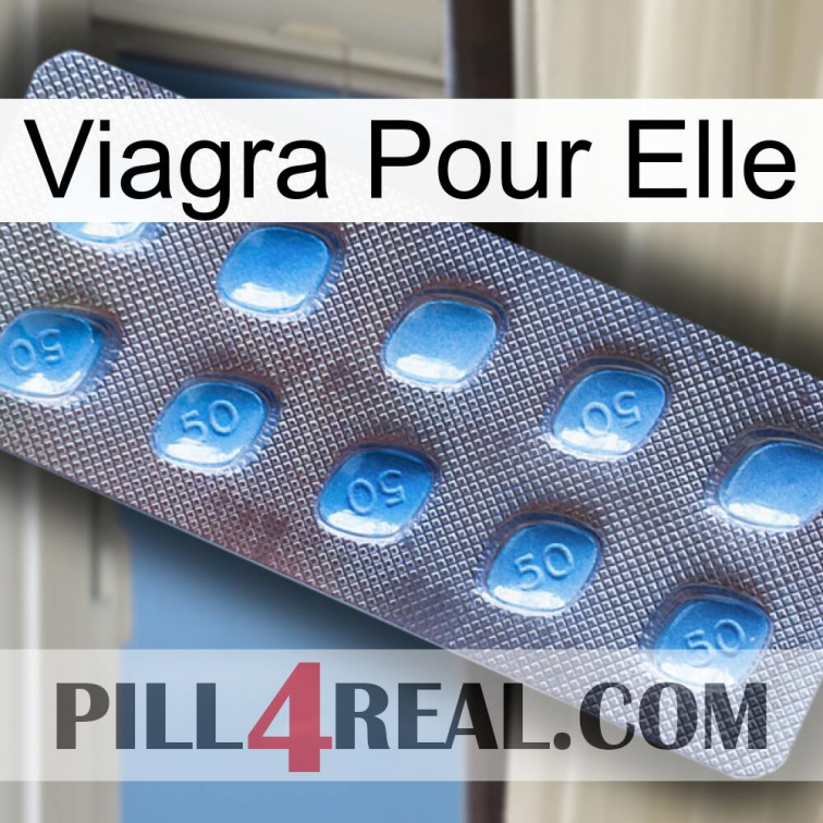 Viagra For Her viagra3